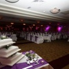Claregalway Hotel, Conference Venue, Leisure Club &amp; Spa 4 image